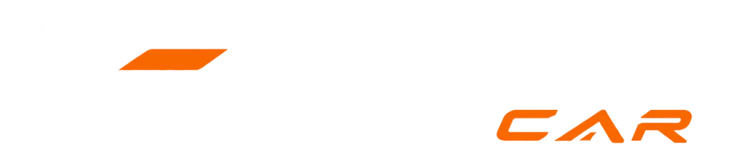 Krypton Car Logo